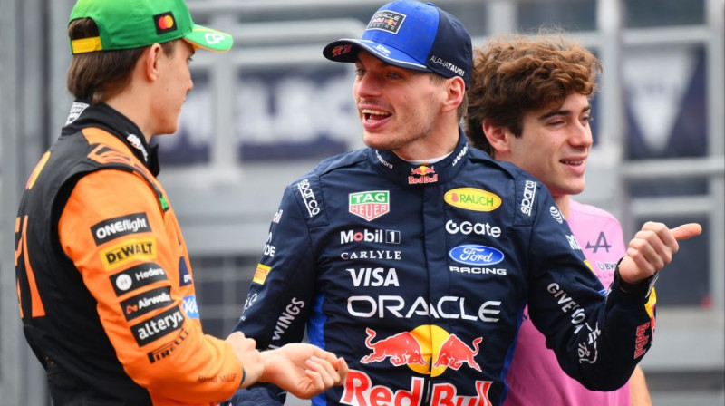 Foto: Motorsport.com