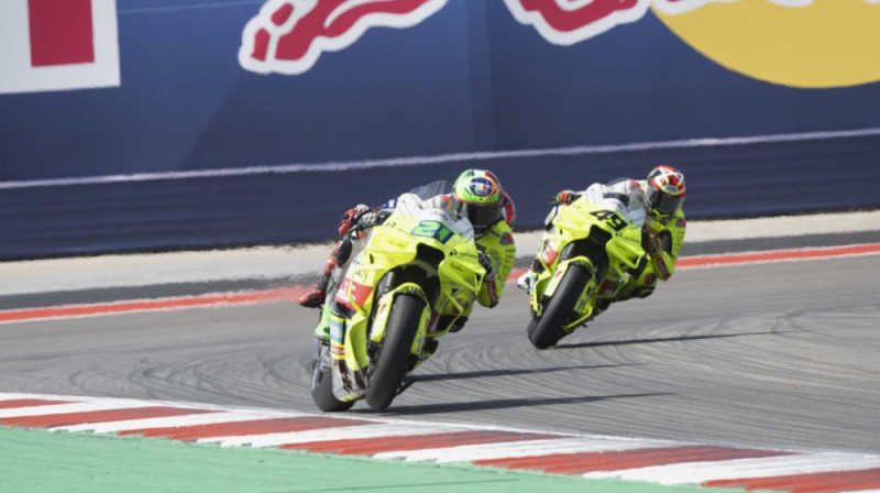 Foto: MotoGP.com