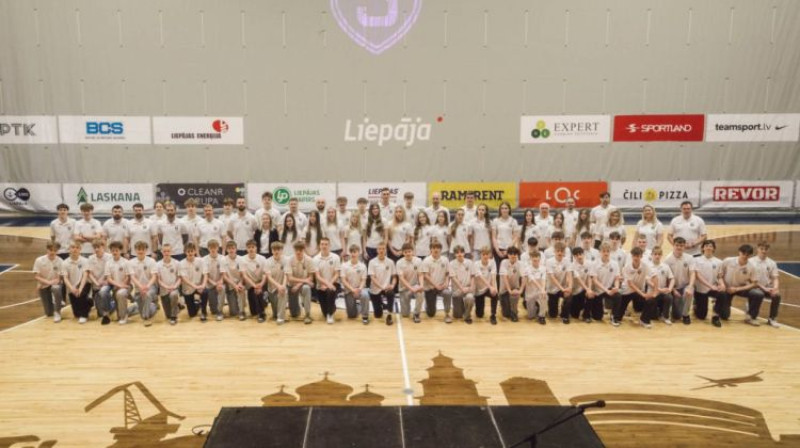 Foto: liepaja.lv