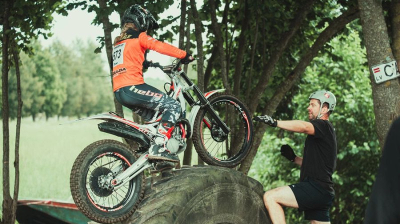 Foto: Zvanis Photography