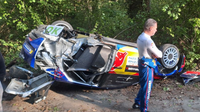 Foto: Sébastien Vermeren