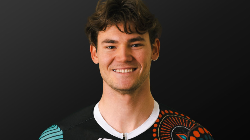 Kristiāns Belohvoščiks

Foto: Bike Aid komandas arhīvs