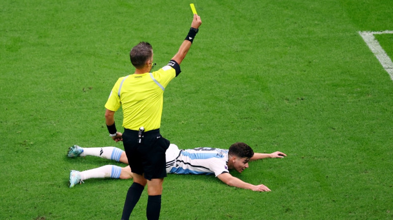 Foto: Reuters/Scanpix