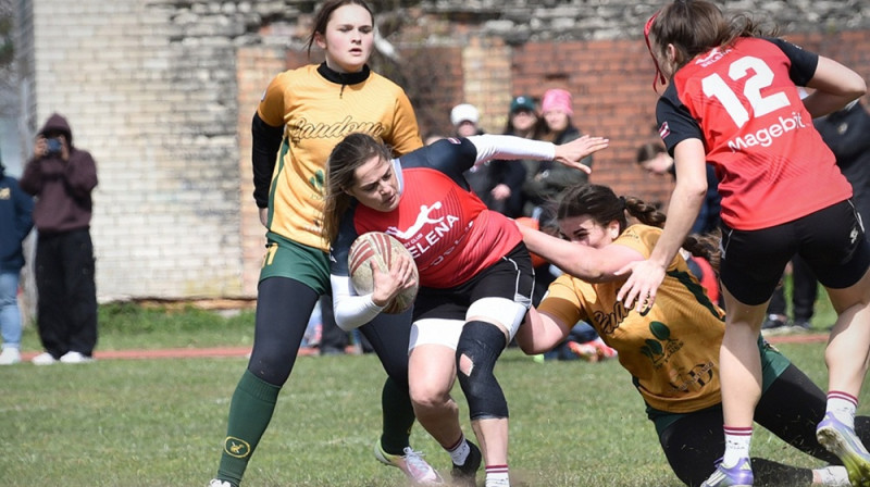 Foto: Juris Bērziņš Soms