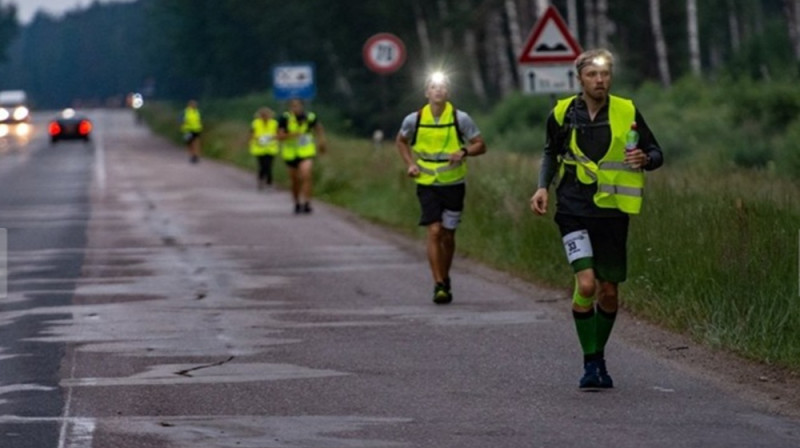 Foto: Aija Valtmane.