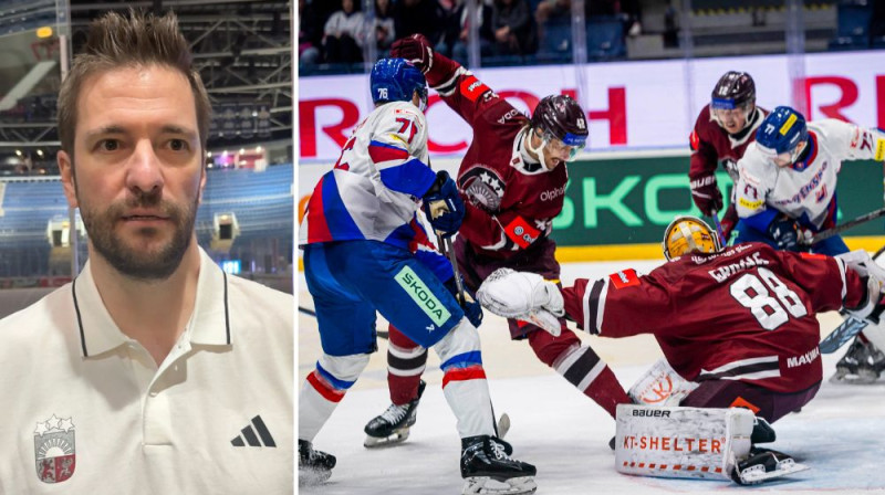 Foto: Hockey Slovakia
