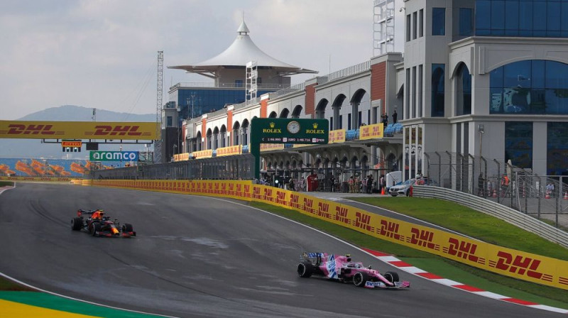 Foto: Motorsport.com