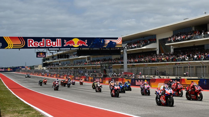 Foto: motogp.com