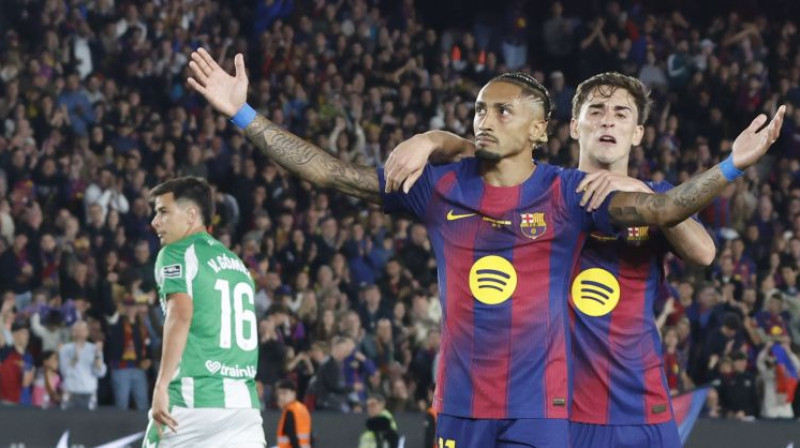 Rafinja. Foto: EPA/Scanpix