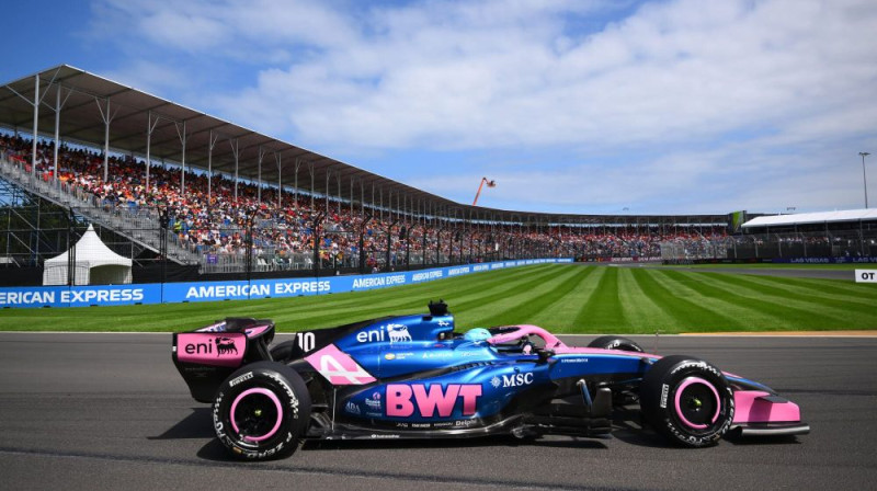 Foto: Motorsport.com
