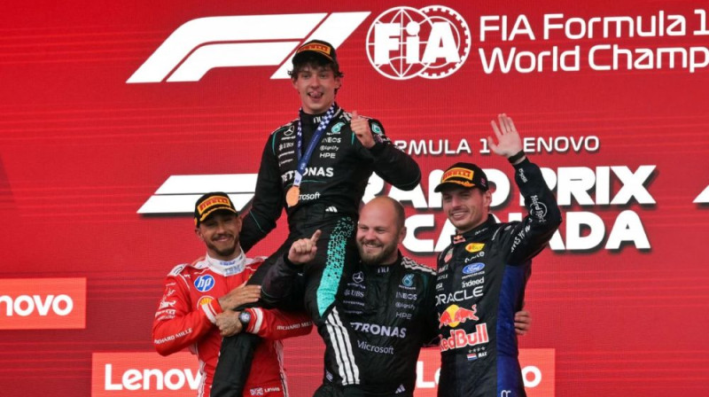 Foto: Motorsport.com