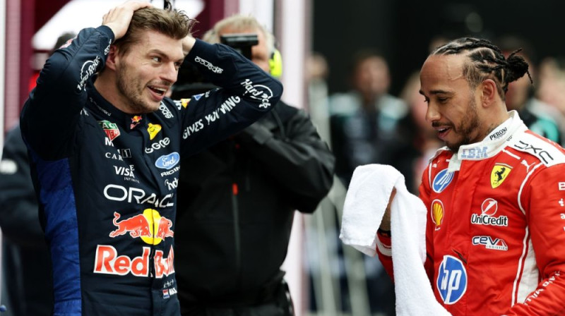 Foto: Motorsport.com