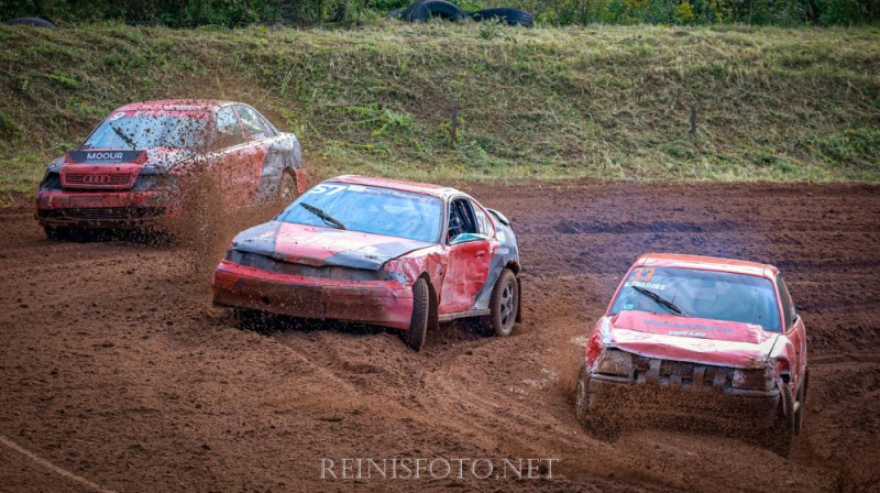 Foto: Reinisfoto.net