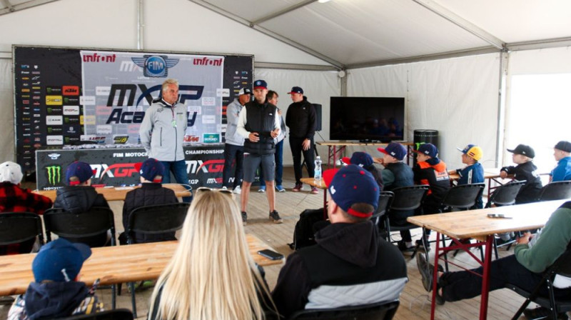 Foto: mxgp.com