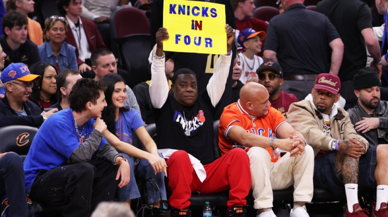 Foto: AP/Scanpix