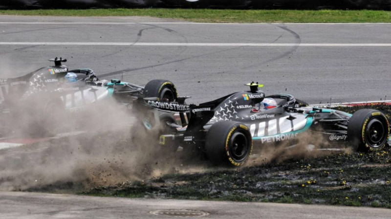 Foto: Motorsport.com