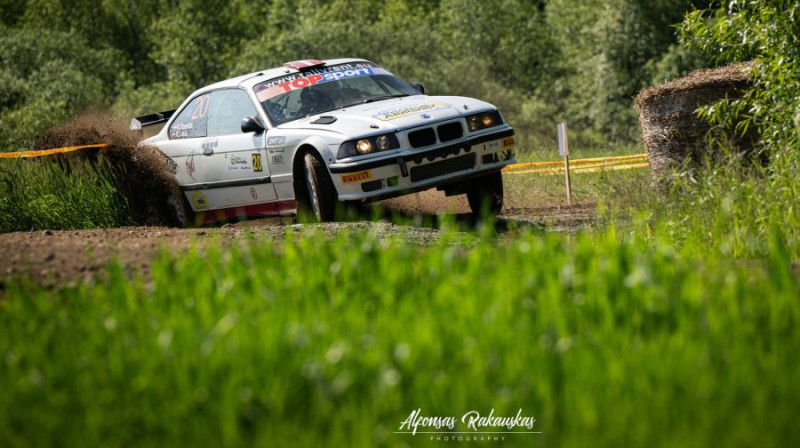 Foto: www.facebook.com/AlfonsasRakauskasFoto
