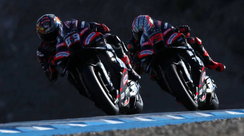 Foto: Motorsport.com