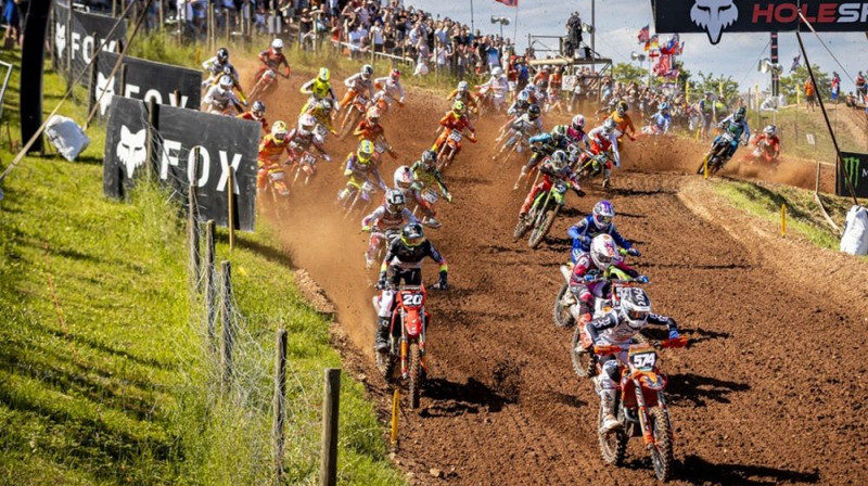Foto: mxgp.com