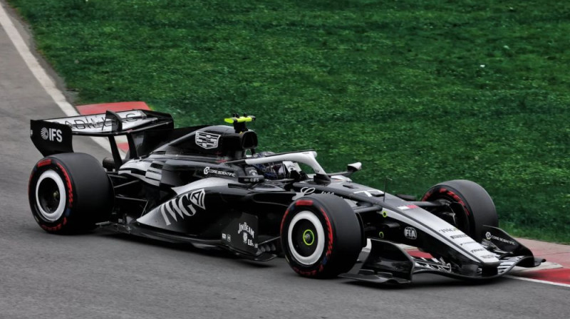 Foto: Motorsport.com