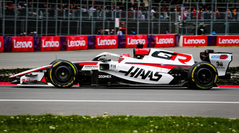 Estebans Okons. Foto: Motorsport.com