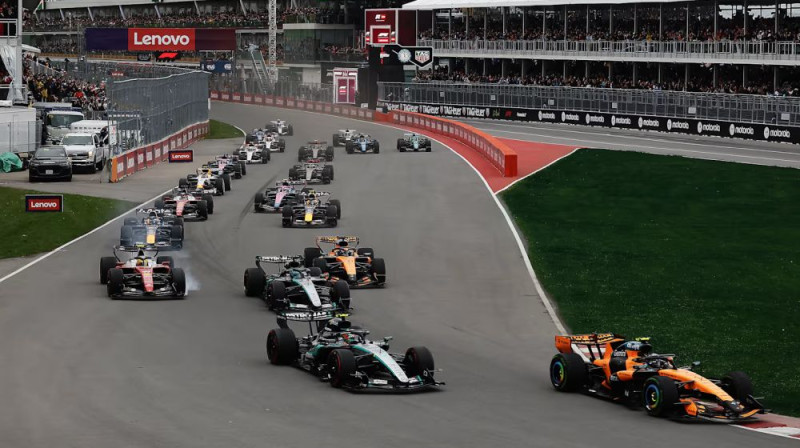 Foto: Motorsport.com