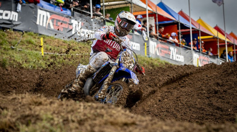 Foto: mxgp.com