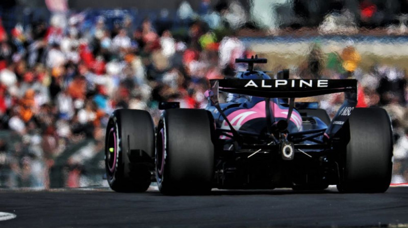 Foto: Motorsport.com
