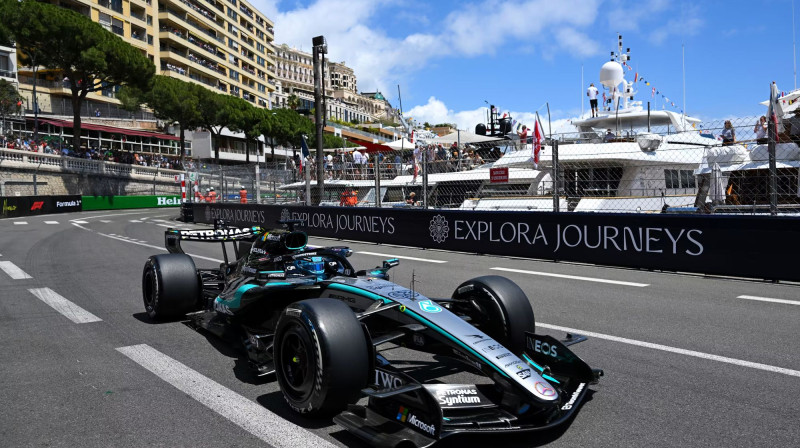 Fernando Alonso. Foto: Motorsport.com
