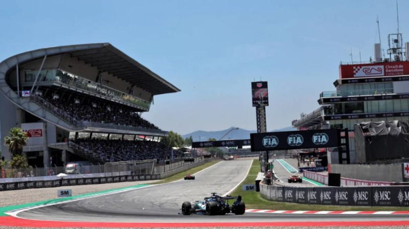 Foto: Motorsport.com