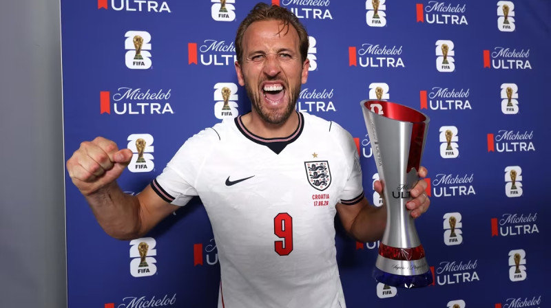 Foto: fifa.com