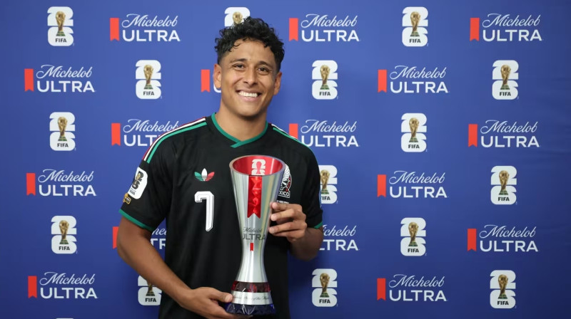 Foto: fifa.com