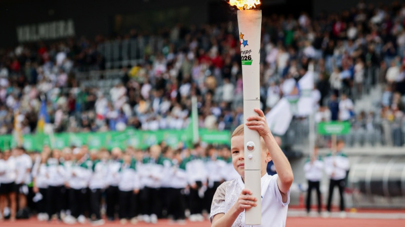 Foto: Māris Vancevičs/LOK