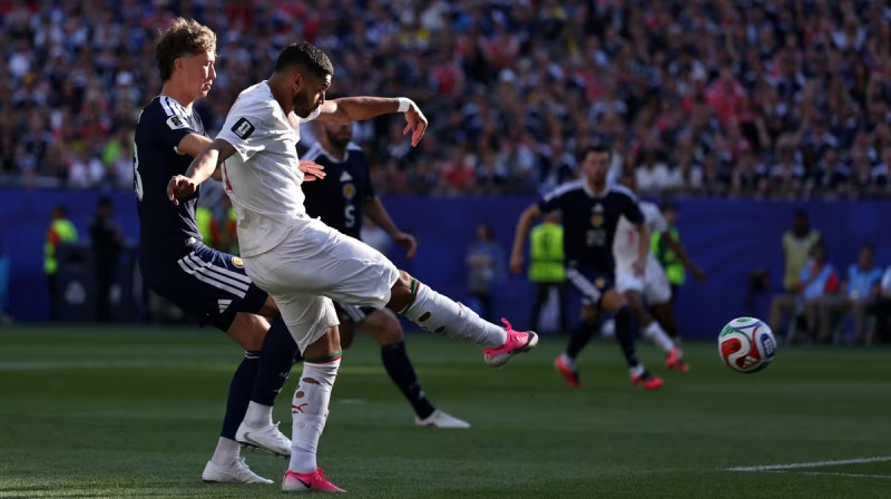 Foto: fifa.com