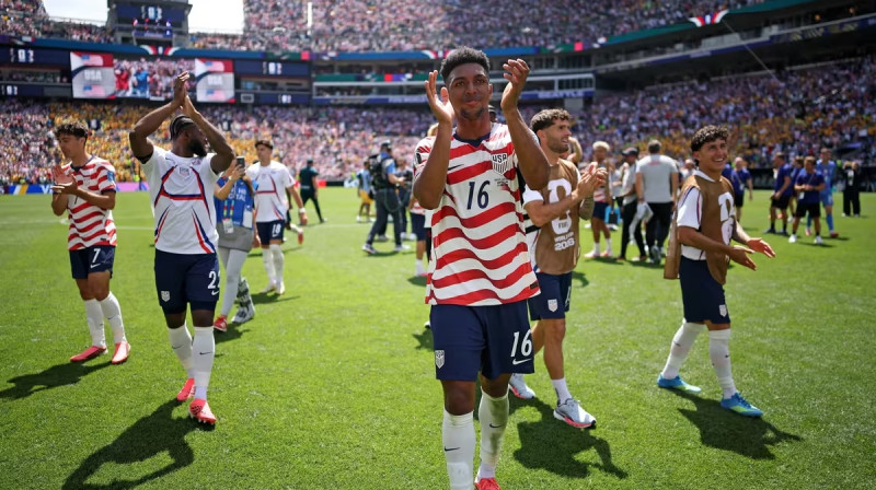 Foto: fifa.com
