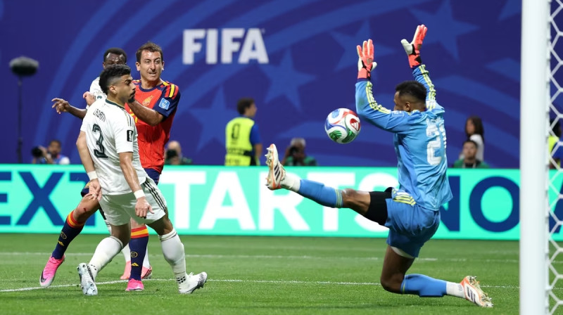 Foto: fifa.com
