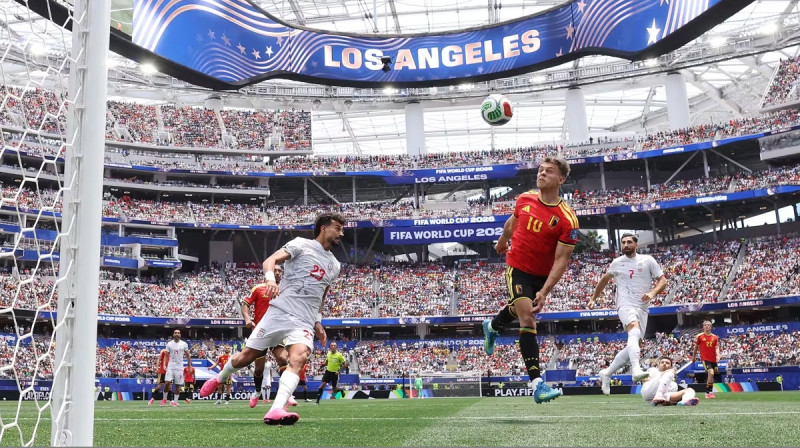 Foto: fifa.com