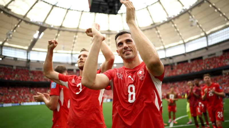 Foto: fifa.com