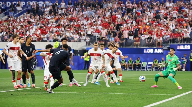 Foto: fifa.com