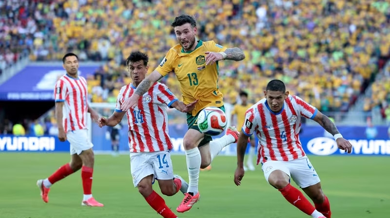 Foto: fifa.com