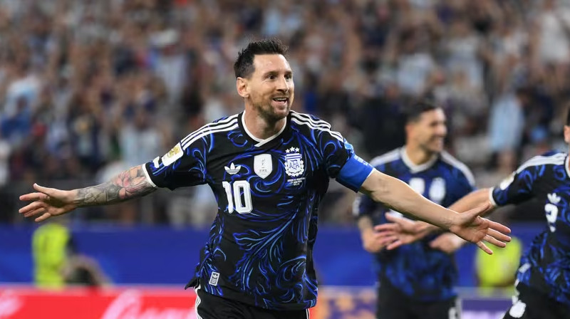 Foto: fifa.com