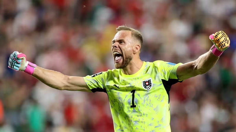 Foto: fifa.com