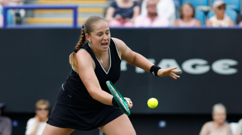 Foto: Imago Images/Action Plus/Scanpix