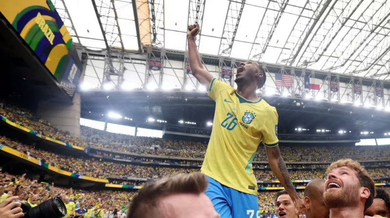 Foto: fifa.com