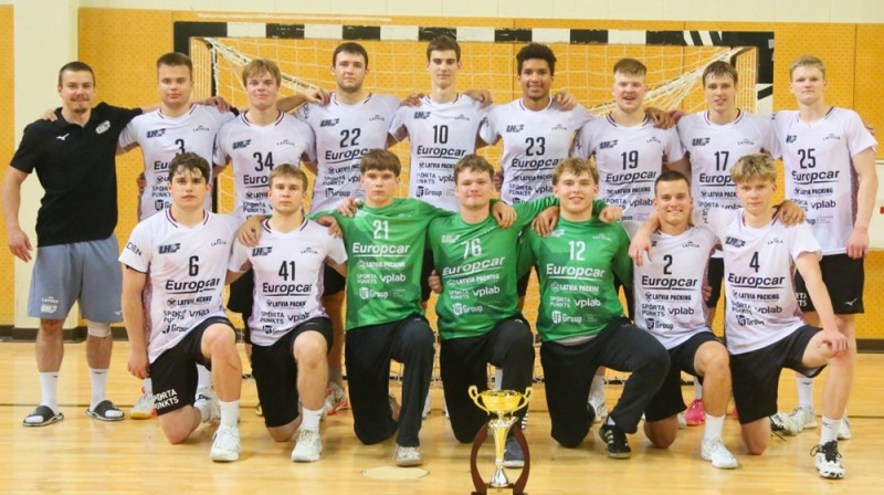 Foto: Sergejs Kuzņecovs/LSM