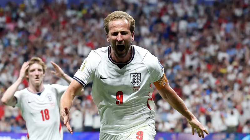 Foto: fifa.com