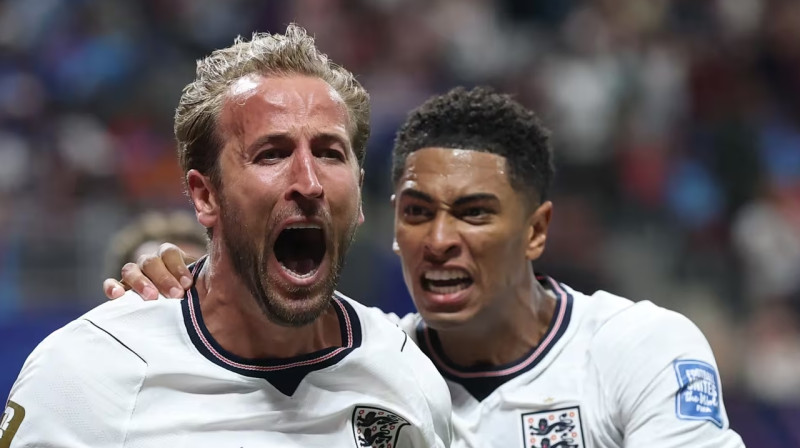 Foto: fifa.com