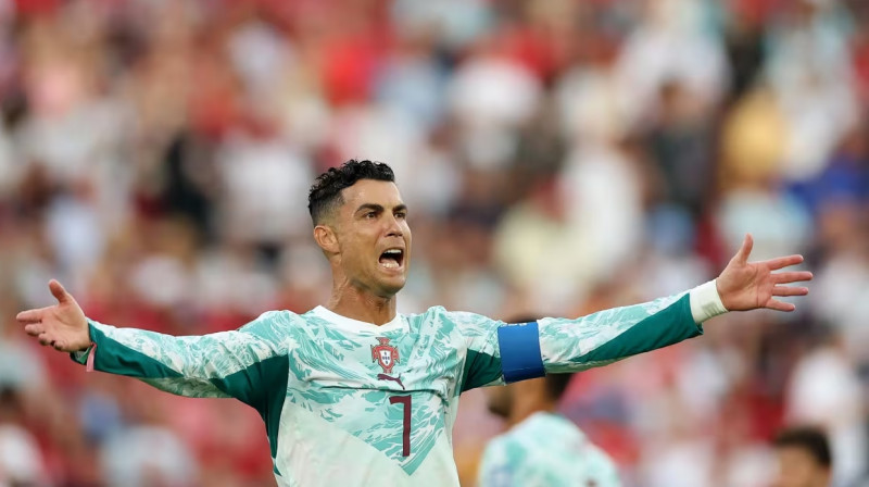 Foto: fifa.com