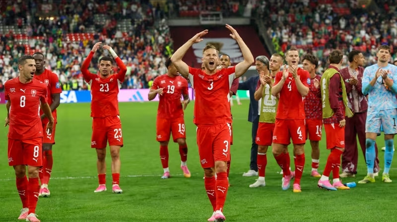 Foto: fifa.com
