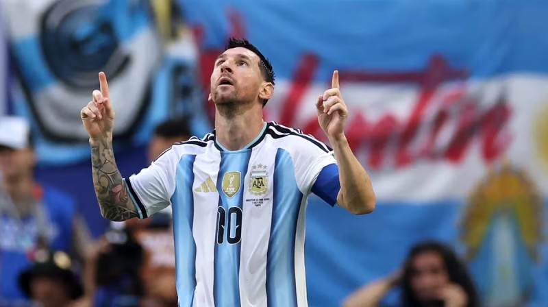 Foto: fifa.com